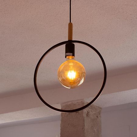 Apartamentos Centro Granada Dış mekan fotoğraf