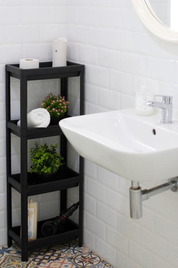 Apartamentos Centro Granada Dış mekan fotoğraf