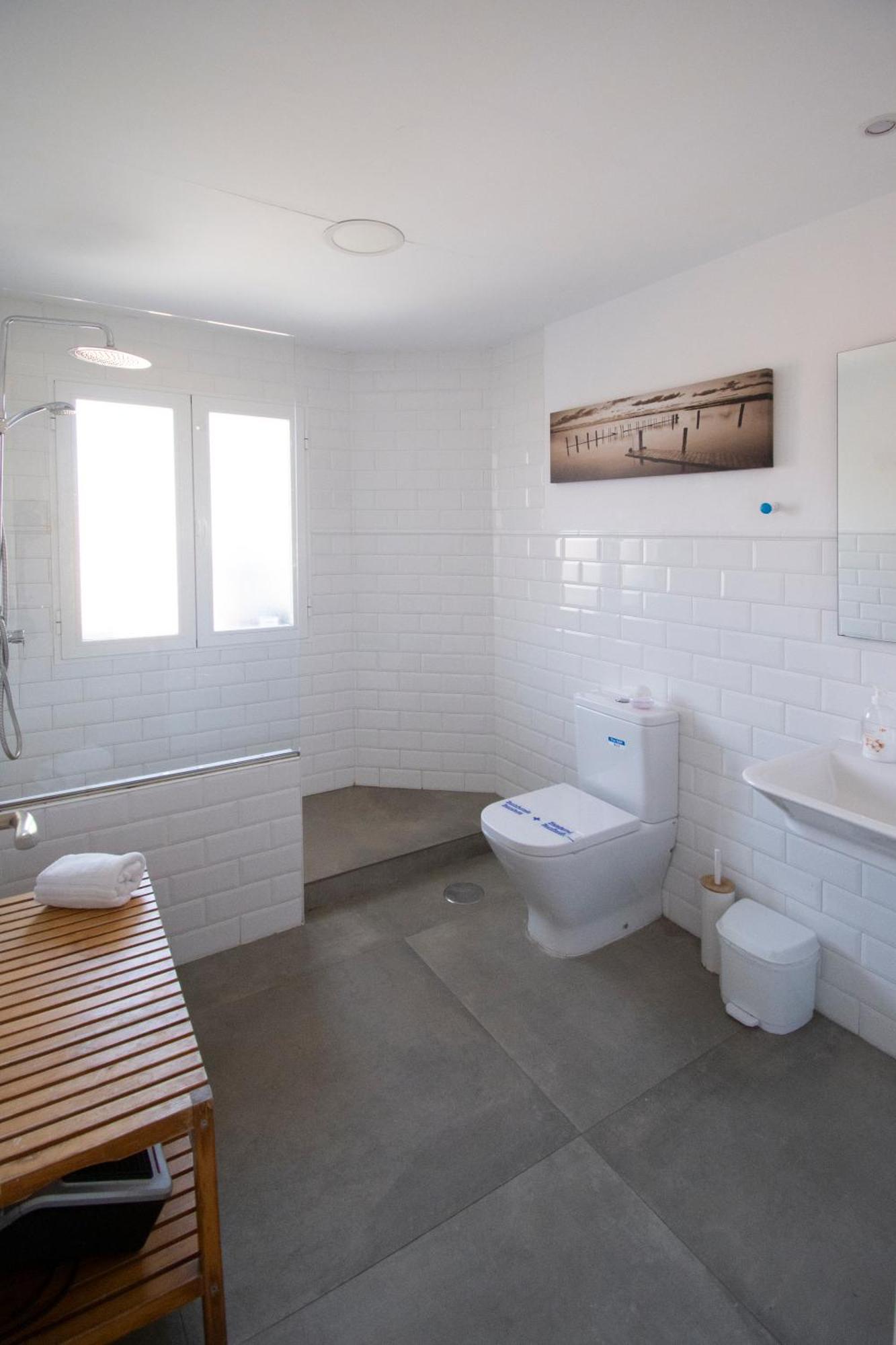 Apartamentos Centro Granada Dış mekan fotoğraf