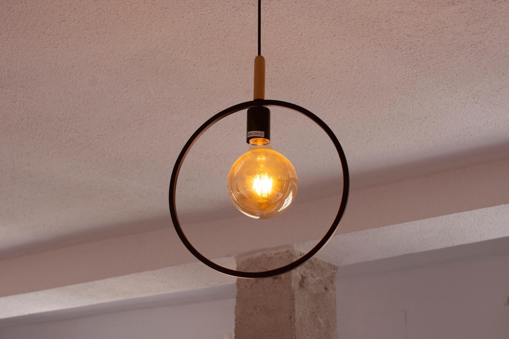 Apartamentos Centro Granada Dış mekan fotoğraf